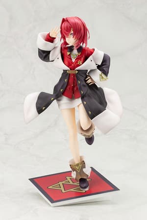 Ange Katrina - Kotobukiya (8)