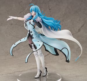 Vivy - Good Smile Company - 8