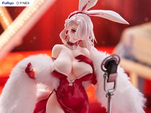 Prinz Heinrich - On Stage - F:Nex - Furyu - 7