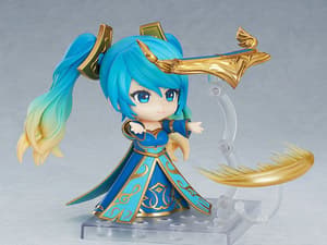 Nendoroid 1651 Sona - 4