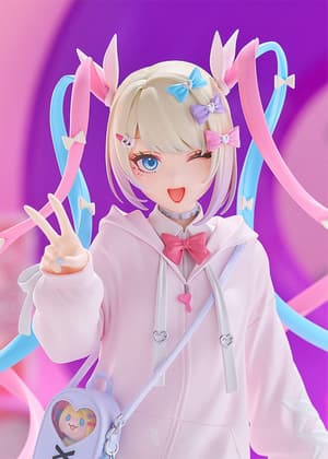 OMGkawaiiAngel - L - Needy Streamer Overload Pop Up Parade - Good Smile Company - 4