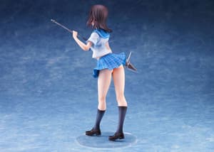 Yukina Himeragi - Uniform Style - Dream Tech - Wave - 12