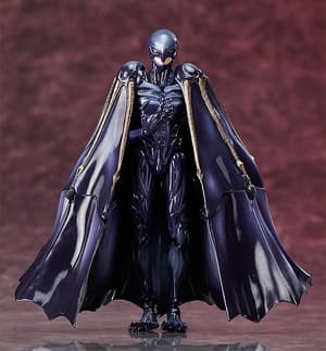 Figma SP-79 Femto - Re-Release - 2