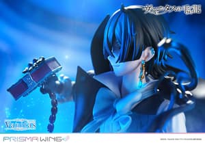 Vanitas - Prisma Wing - Prime 1 Studio (11)