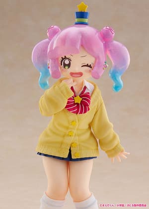 Cute Gyaru Puniru - 12