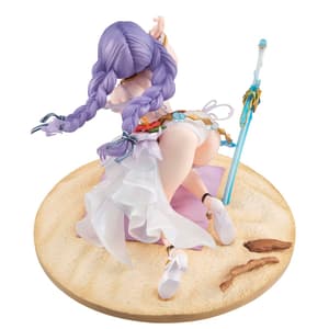 Hoshino Shizuru - Summer Style - Lucrea - Megahouse (8)