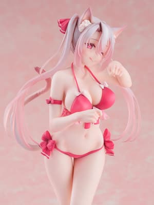 Chou Cinnamon - KoiKoi (5)