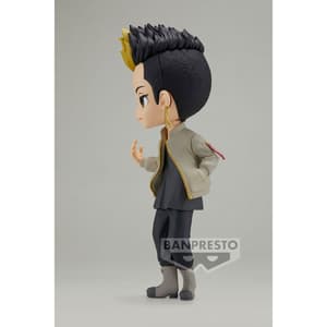 Shuji Hanma - Tokyo Revengers - Q Posket Version A (1)