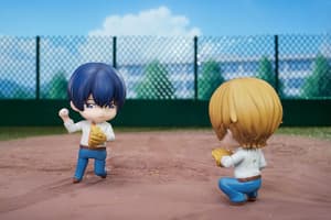 Nendoroid 2644 Haruka Kiyomine - 7