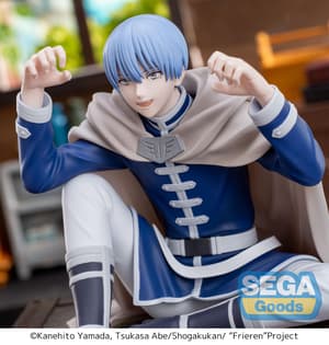 Himmel - PM Perching - Sega (4)