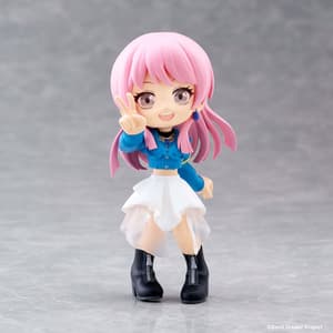PalVerse　 BanG Dream! It's MyGO!!!!!【BOX】 - 6