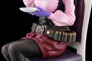 Haru Okumura - Phantom Thief - Amakuni / Hobby Japan - Re-Release - 5