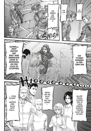 Attack on Titan - Carlsen - Band 10 - 3