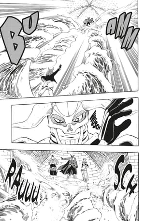 Fairy Tail 100 Years Quest - Carlsen - Vol. 2 - 5