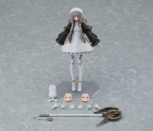 Figma 591 NH-01 - 1