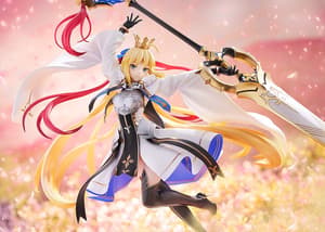 Altria Caster - Good Smile Company / Sparrow - 9