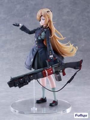 Guillotine - F:Nex - Furyu (6)