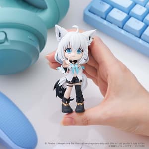 PalVerse Hololive vol.1【BOX】 - 3