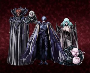 Slan und Conrad - figFIX / figma Bundle - FREEing - 10