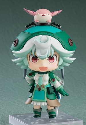 Nendoroid 1888 Prushka - 5
