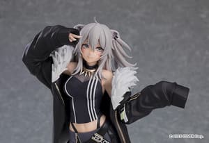 Shishiro Botan - Hololive Pop Up Parade - Max Factory (8)