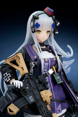HK416 - Mod 3 - Ques Q (14)
