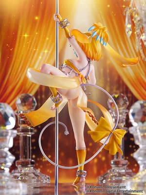 Pine: Belly Dance Ver. - 8