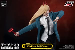 Power - FigZero - ThreeZero (9)