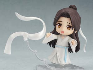 Nendoroid Xie Lian(re-run) - 4
