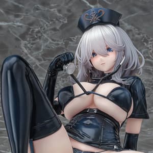 Washington - Making the Rounds - Phat Company - 6