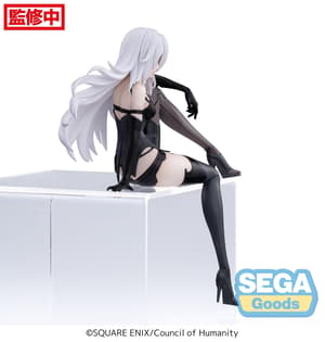 A2 - PM Perching - Sega (9)