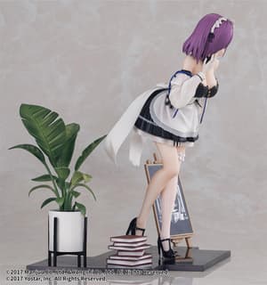 Penelope - Salty Maid - Wings Inc. (5)