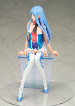Takao - Knee-High Version - Alter - 5