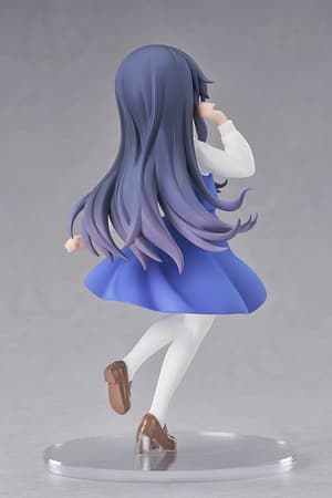Hana Shirosaki - Wataten! Pop Up Parade - Good Smile Company - 1