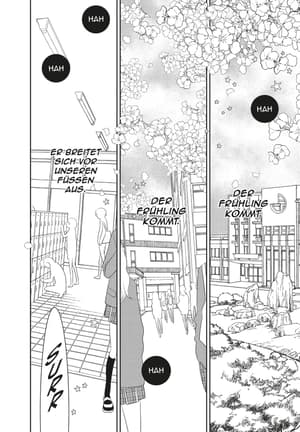 Anonymous Noise 12 - 5
