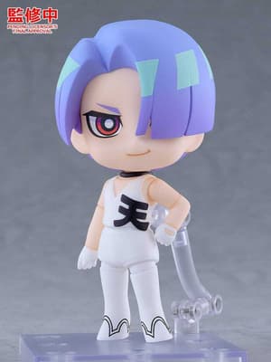 Nendoroid 2966 Polyester - 1
