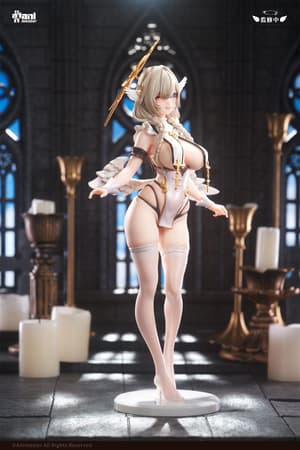 Sheng Wan Jiao Zhu Cheshire - Animester (7)