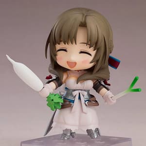 Nendoroid 1263 Mamako Osuki - 3
