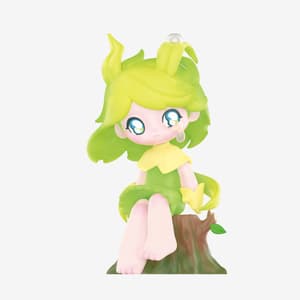 Zufällige Auswahl - League of Legends (Classic Characters Series) - Mini Figuren - Pop Mart (1)
