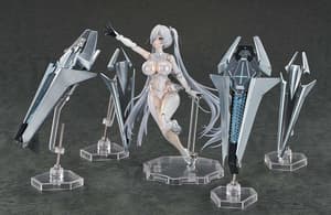 Hyper Body Cinderella - 12