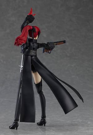 Figma 587 Yoshizawa Kasumi - Violet (4)