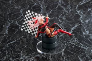 Kuro / Chloe von Einzbern - Priya Racing - Easy Eight - 5