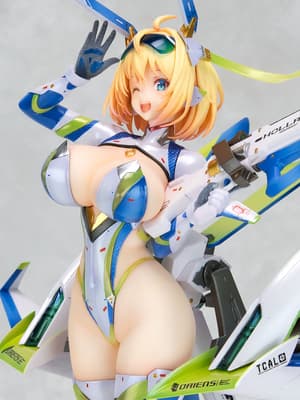 Sophia F. Shirring - Bunny Suit Planning - Eldora Model (1)