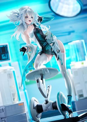 Florence - Phat Company - 12