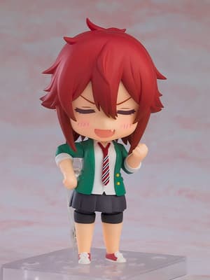 Nendoroid 2119 Tomo Aizawa - 5