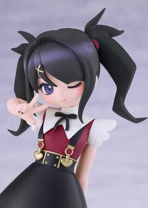 Ame-chan - Internet Yamero - Needy Streamer Overload Pop Up Parade - Good Smile Company - 6