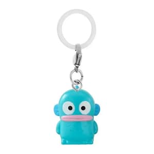 Sanrio Characters – Porte-clés Gashapon Bandai - 1