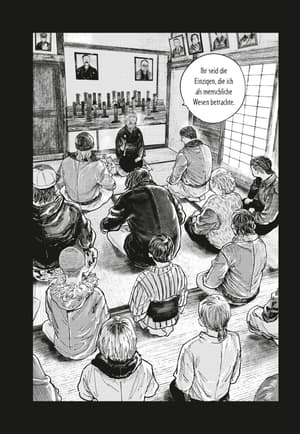 Gannibal - Carlsen - Band 04 - 7