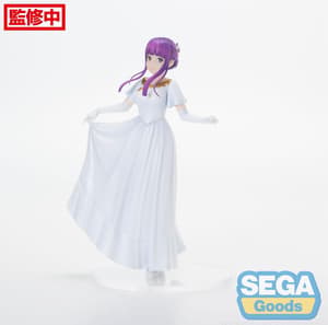 Fern - Vorig Outfit - Luminasta - Sega (1)