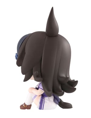 Rice Shower - Uma Musume Look Up - Megahouse (4)